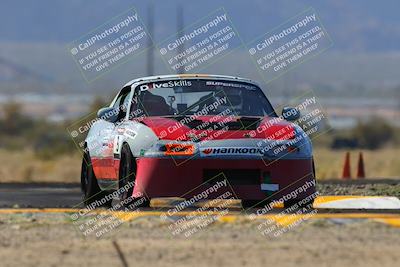 media/Nov-19-2022-Speed Ventures (Sat) [[eb5c8f9508]]/Race Group/Session 3 (Turns 16 and 17 Exit)/